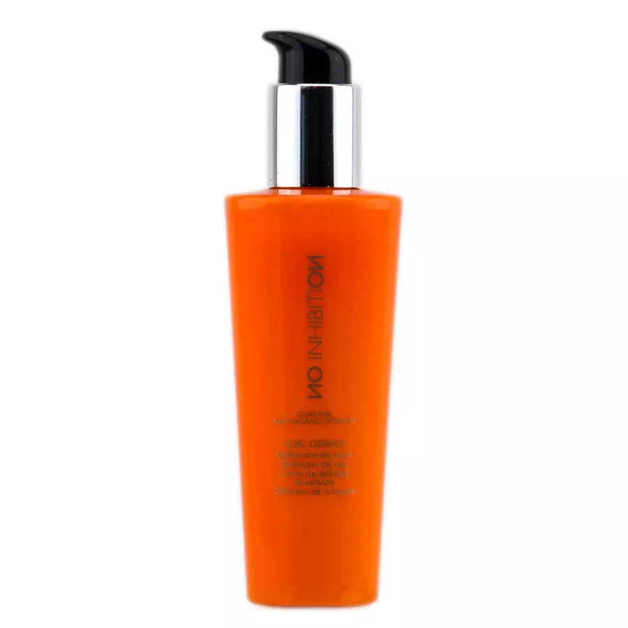 Curl Definer - 4.7 oz