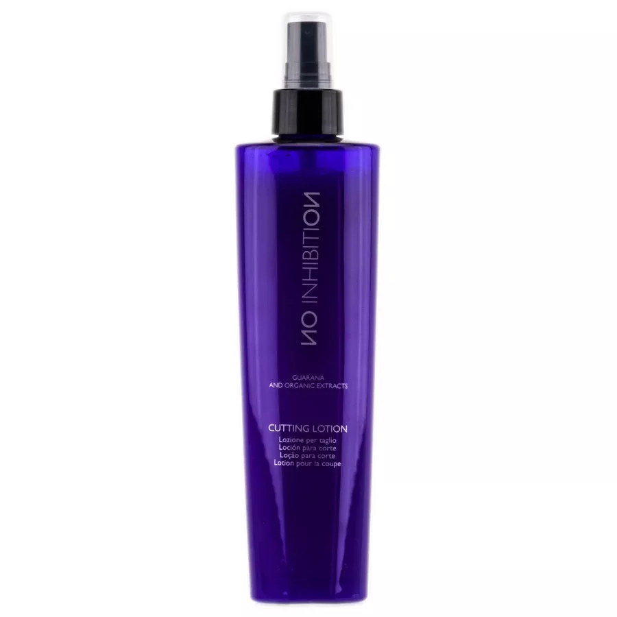 Cutting Lotion - Size : 7.6 oz