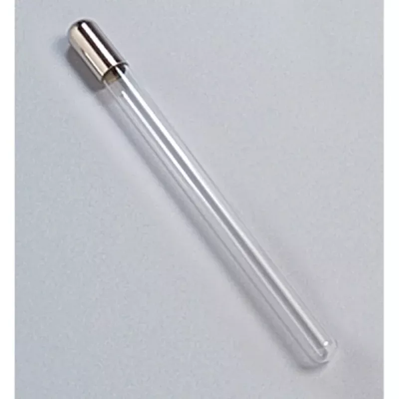 Cylinder Glass Accessory