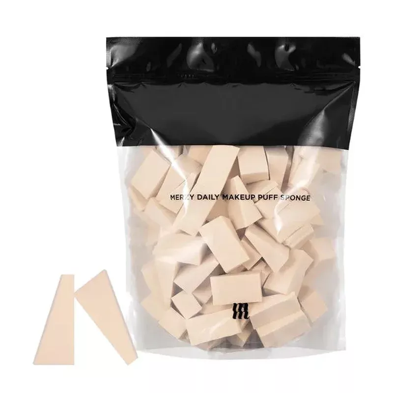 Daily Makeup Puff Sponge