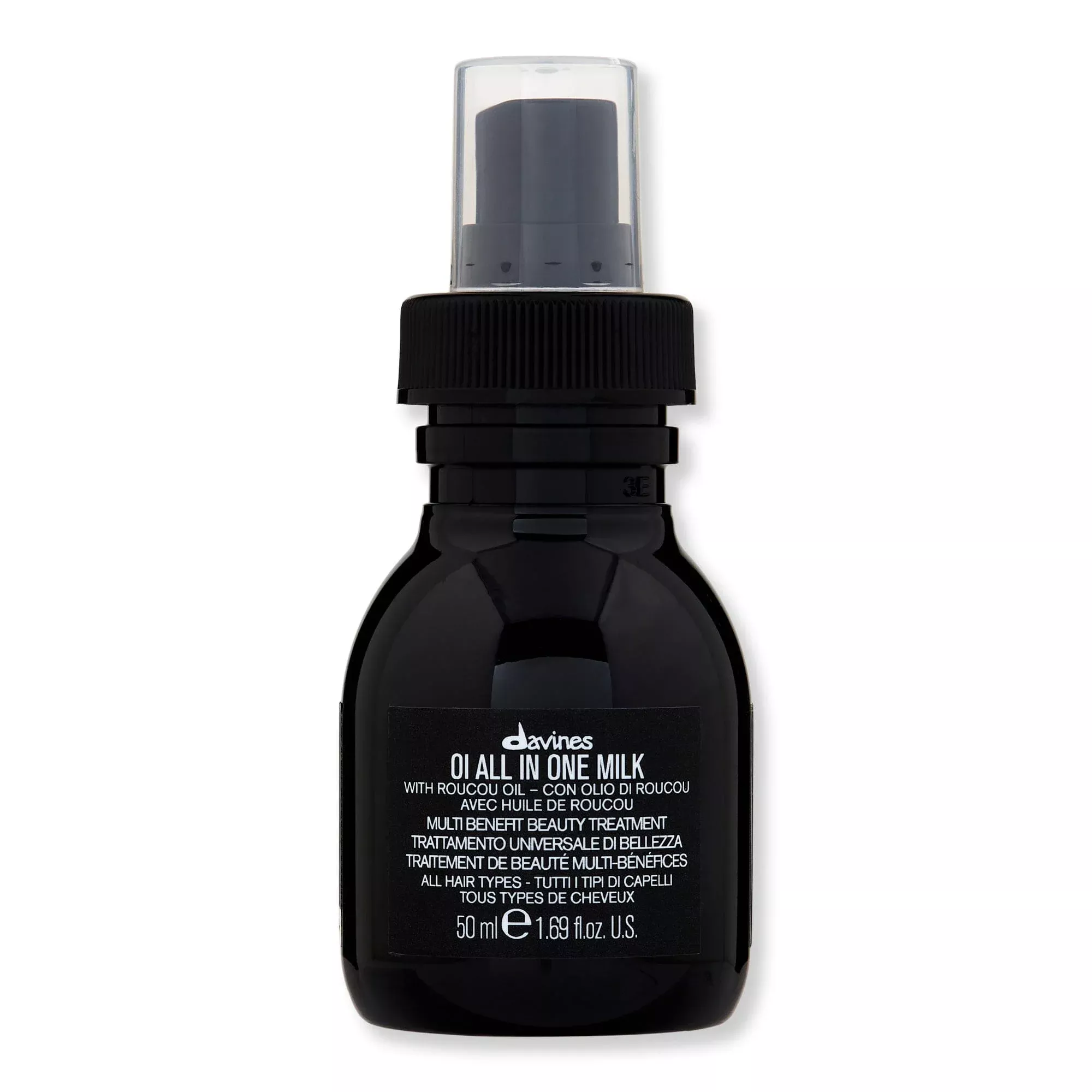 Davines OI All In One Milk