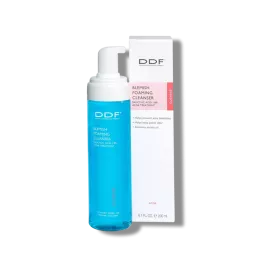 DDF Blemish Foaming Cleanser