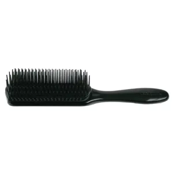 Denman 8 Row Gentle Styler