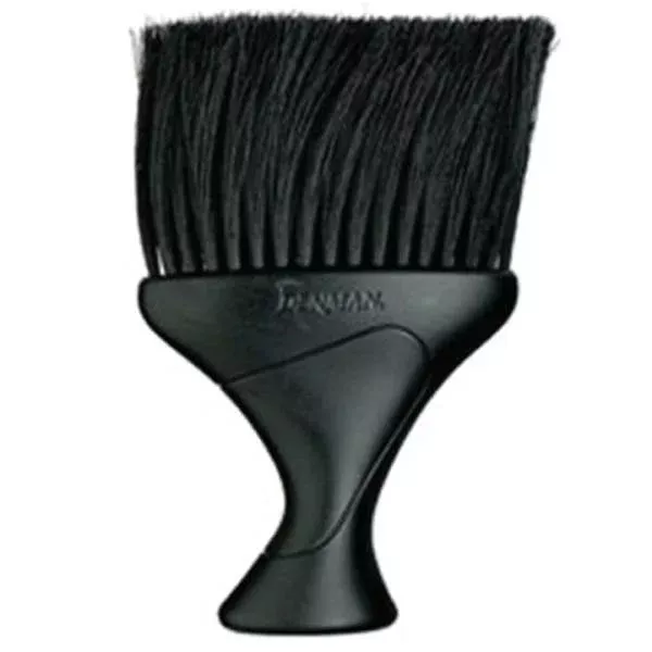Denman Neck Duster Brush