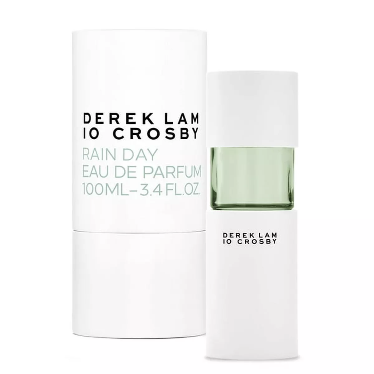 Derek Lam Rain Day Eau De Parfum