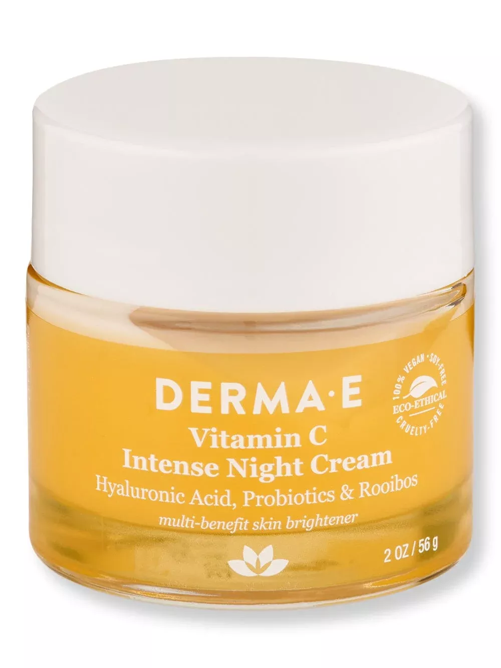 Derma E Vitamin C Intense Night Cream