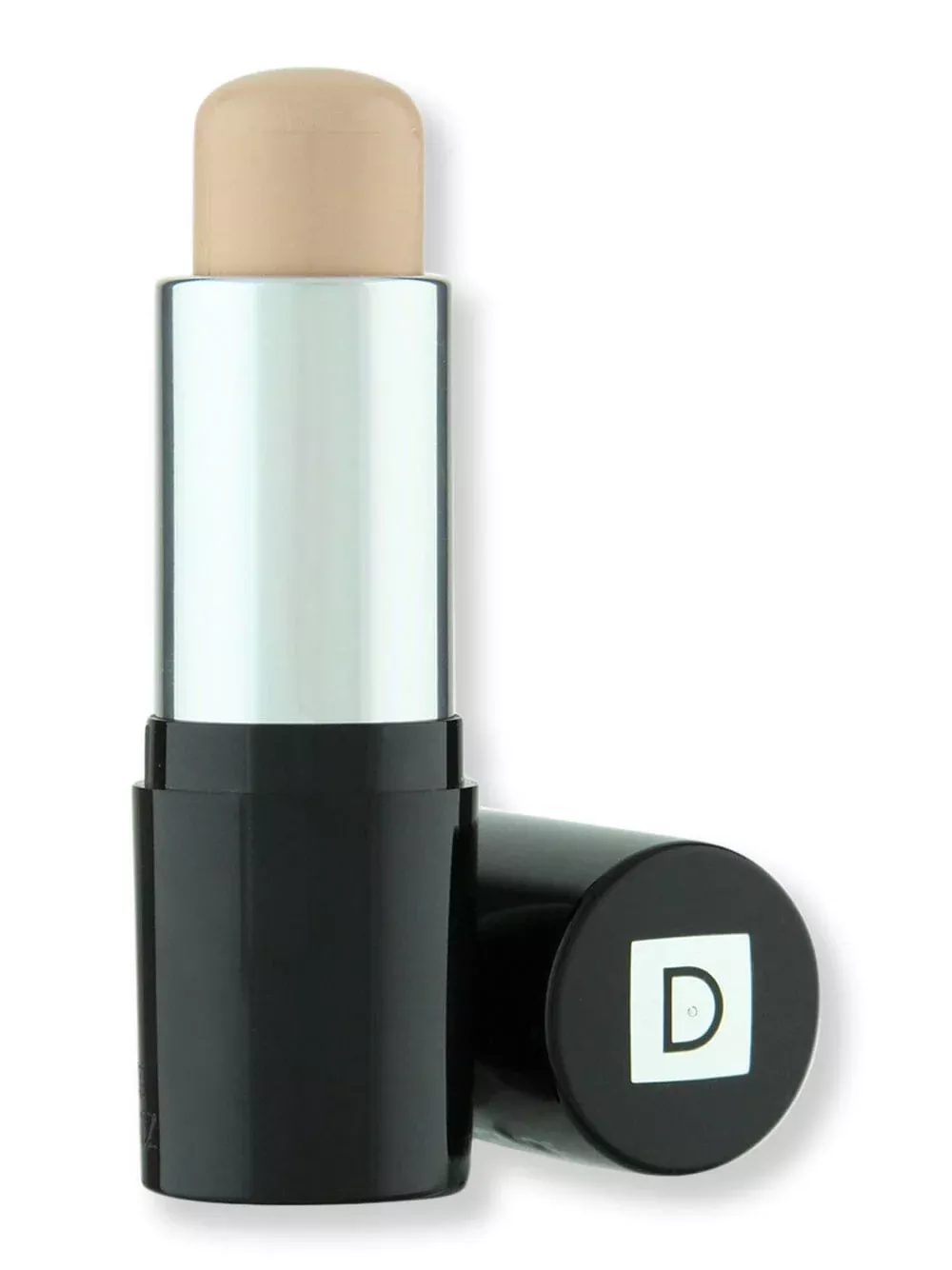 Dermablend Quick-Fix Body
