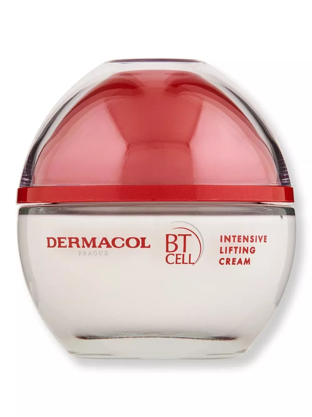 Dermacol BT Cell Intensive Lifting Cream