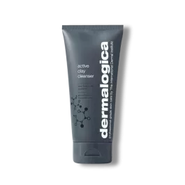Dermalogica Active Clay Cleanser