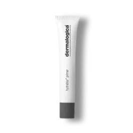 Dermalogica Hydrablur Primer
