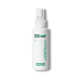 Dermalogica Micro-Pore Mist (Clear Start)