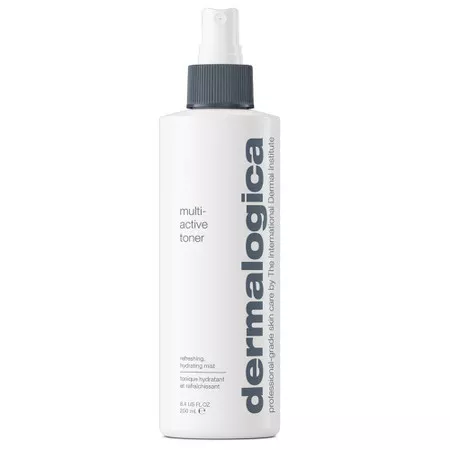 Dermalogica Multi-Active Toner