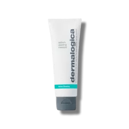 Dermalogica Sebum Clearing Masque