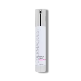 DermaQuest B3 Youth Serum