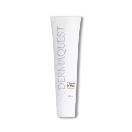 DermaQuest C Infusion Tx Mask