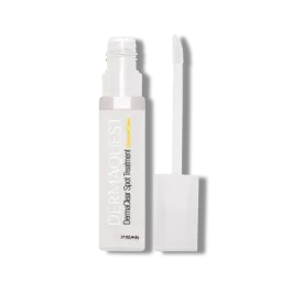 DermaQuest Dermaclear Spot Treatment