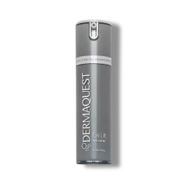 DermaQuest Stem Cell 3D Eyelift