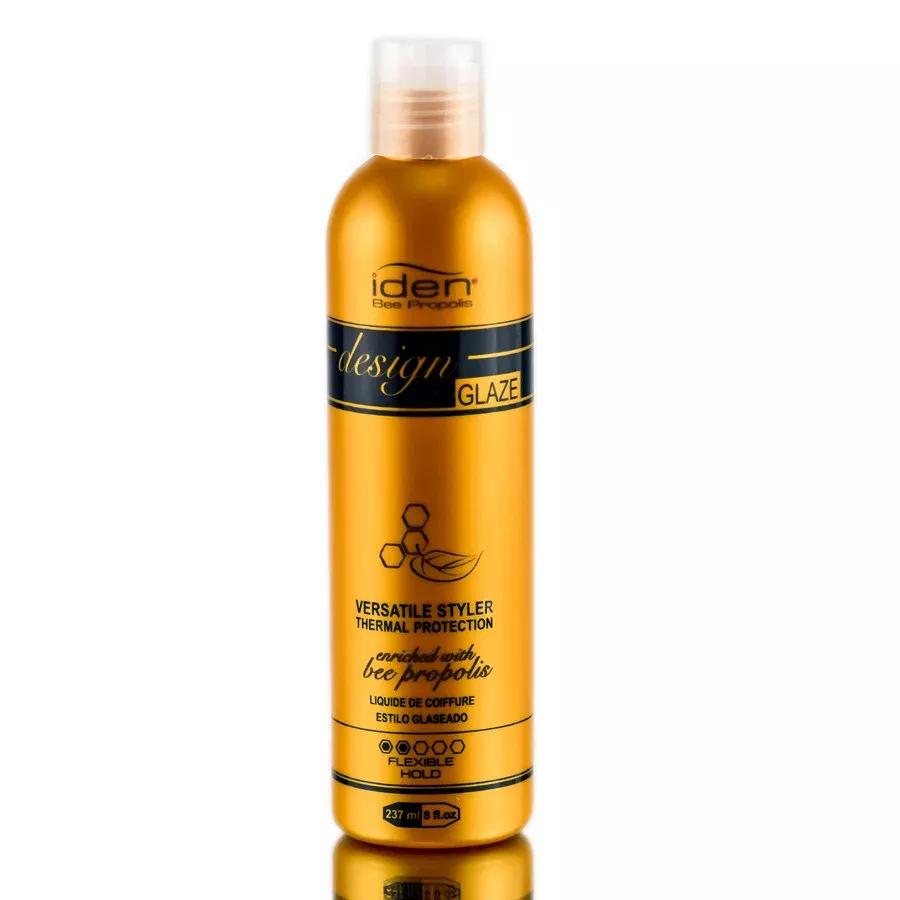 Design Glaze Versatile Styler - 10.1 oz
