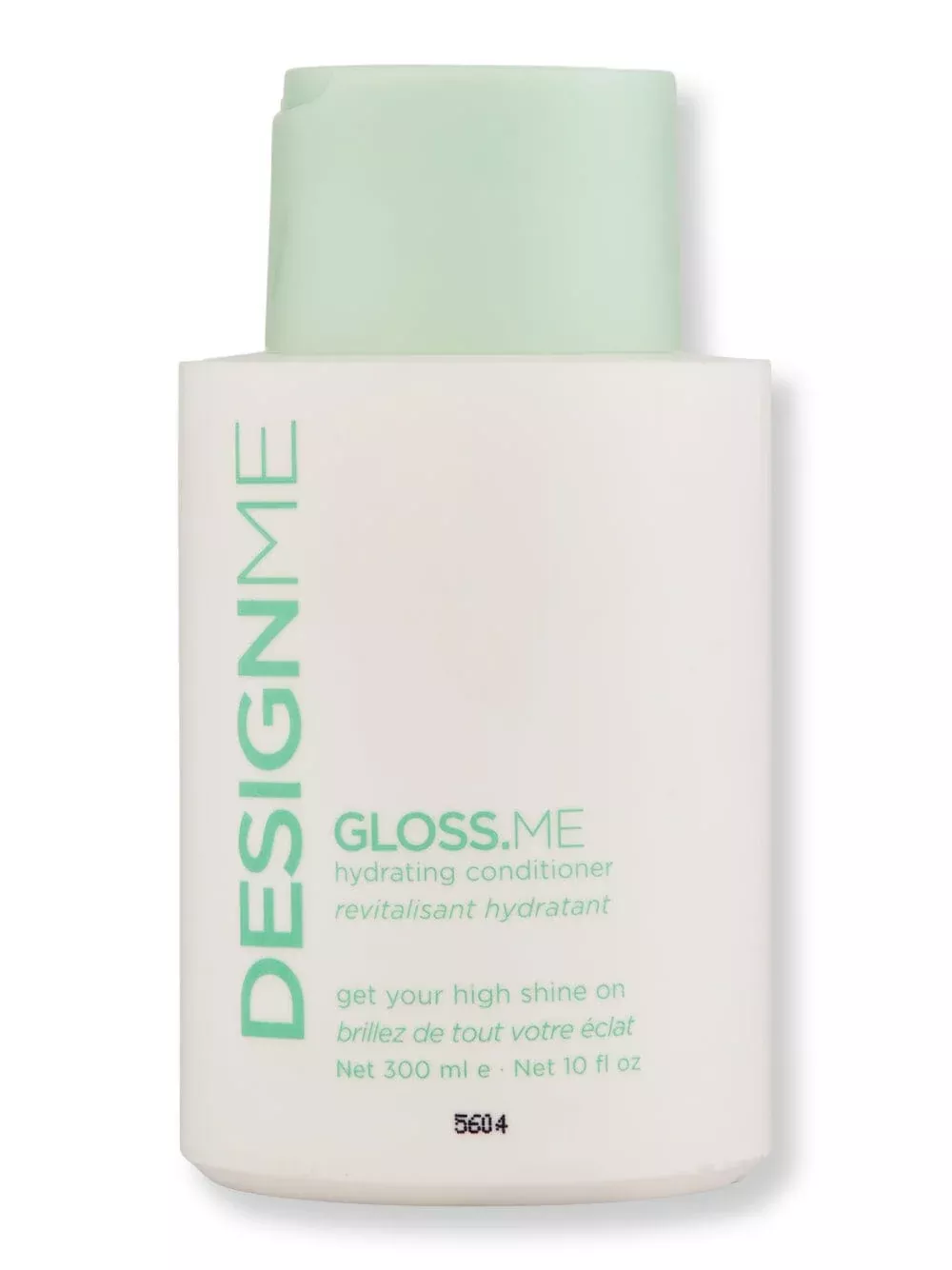 Design.me Gloss Me Hydrating Conditioner