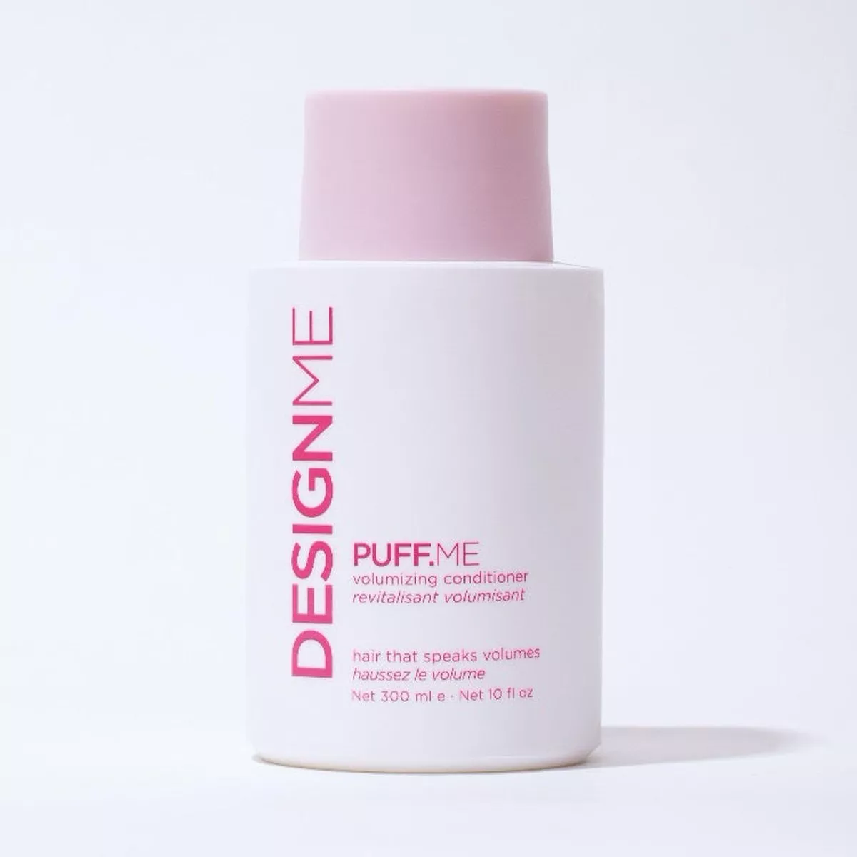 Design.me Puff Me Volumizing Conditioner