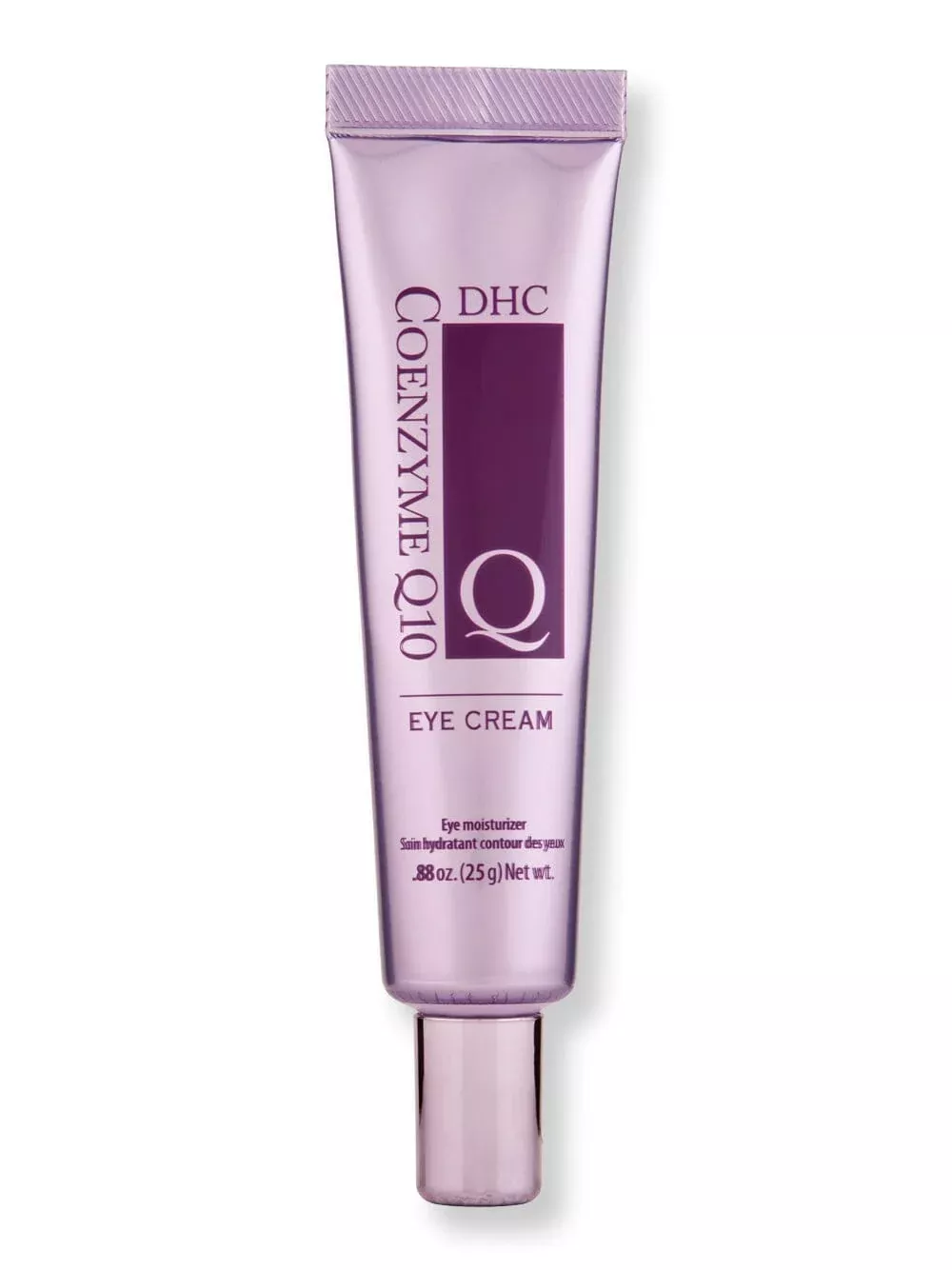 DHC COQ10 Eye Cream