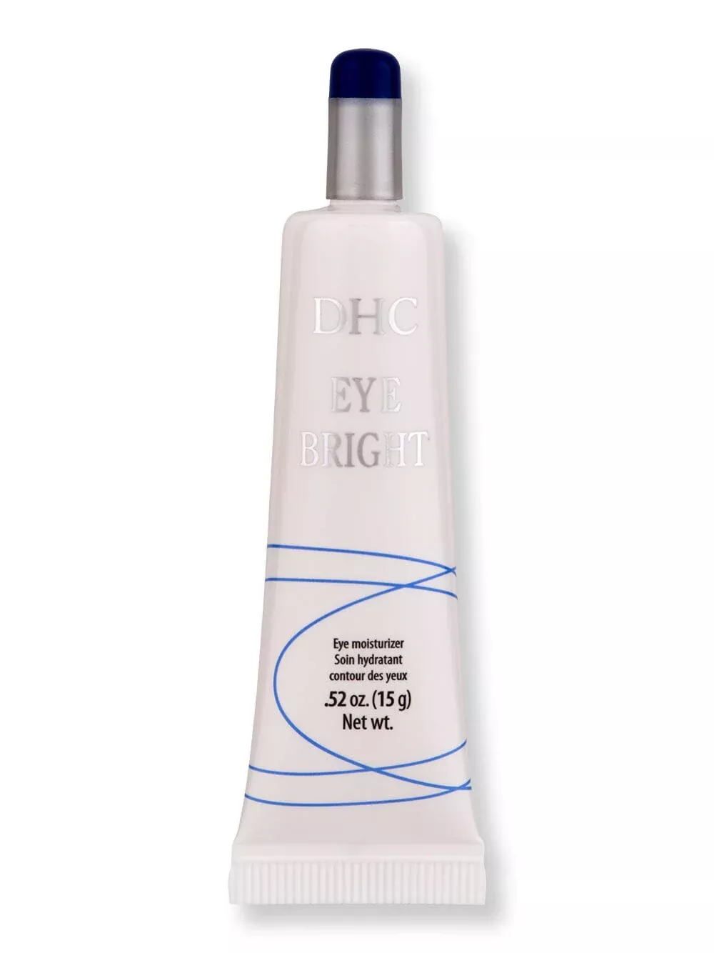 DHC Eye Bright
