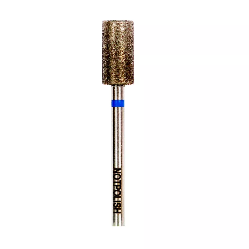 DIAMOND BARREL BIT