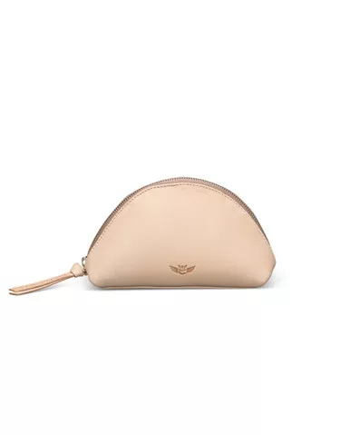 Diego Medium Cosmetic Case by Consuela