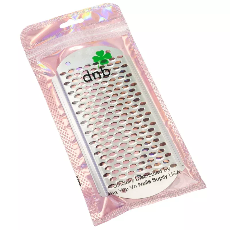 DNB Foot File Callus Remover Replacement