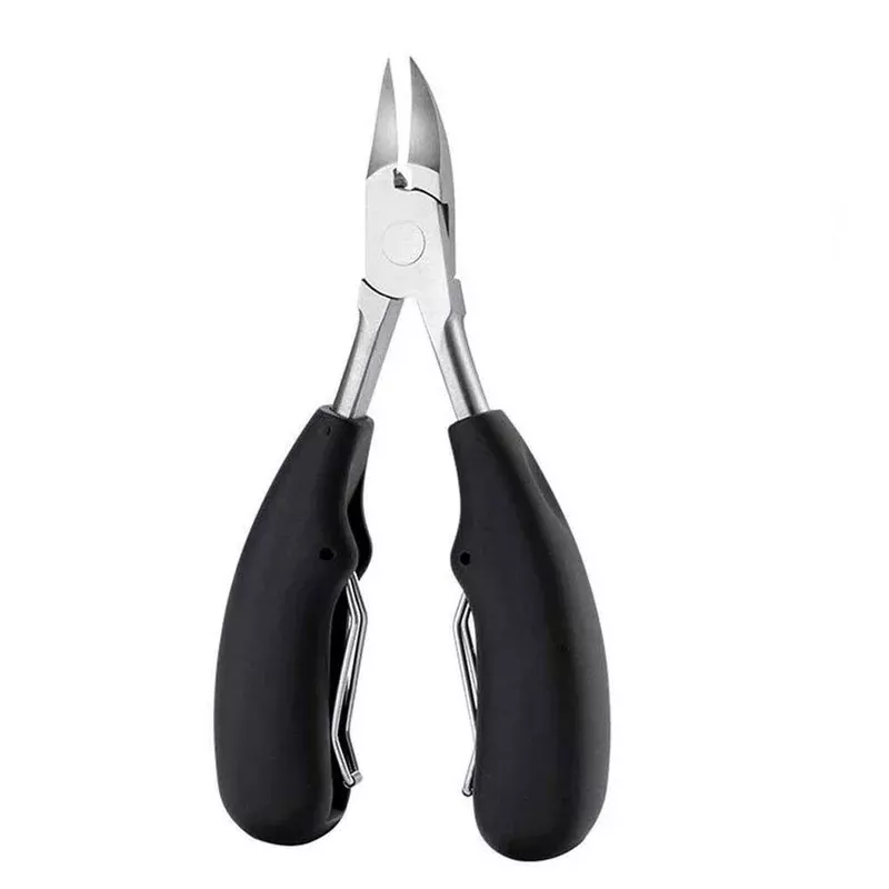 DNB Heavy Duty Nail Nipper