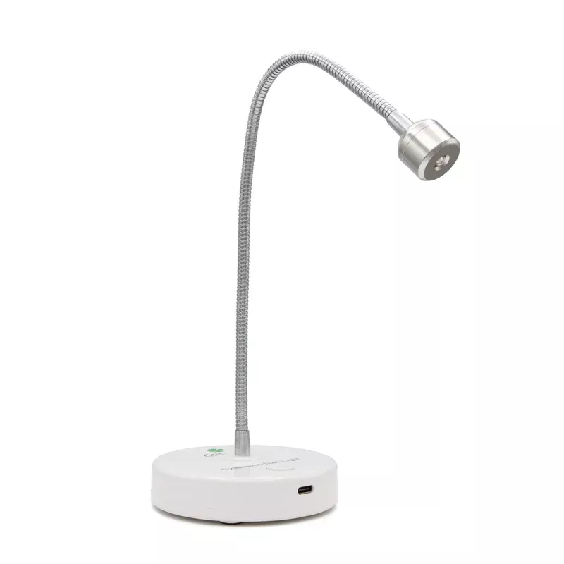 DNB Mini UV LED Extension Nail Lamp