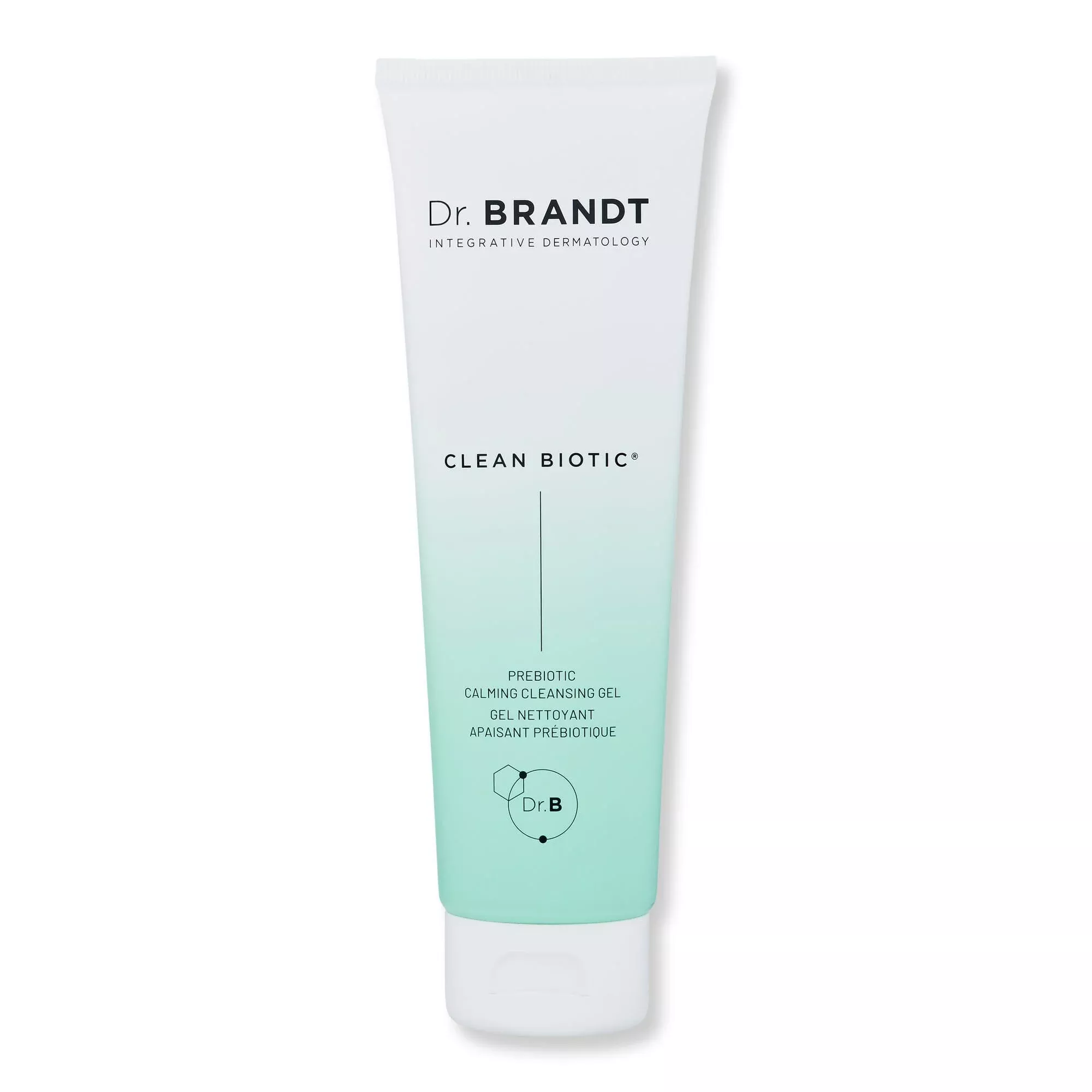 Dr. Brandt Clean Biotic