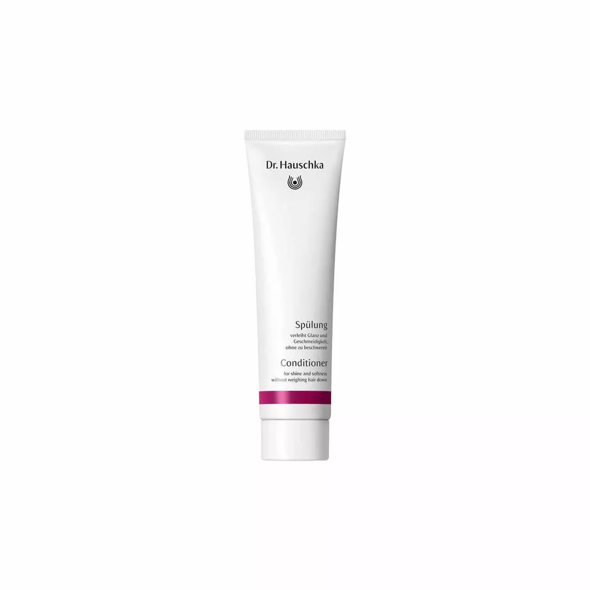 Dr Hauschka Conditioner 150ml