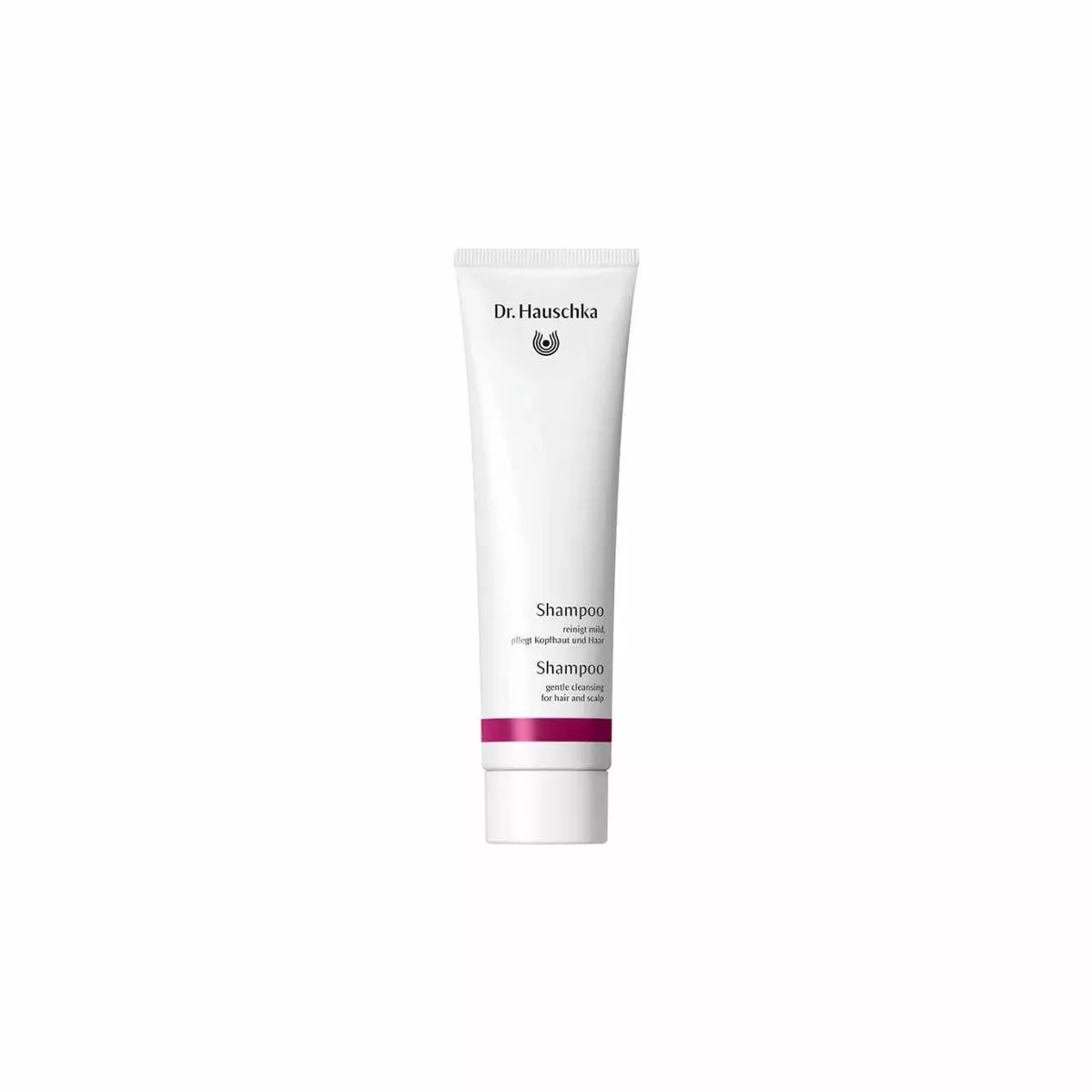 Dr Hauschka Shampoo 150ml