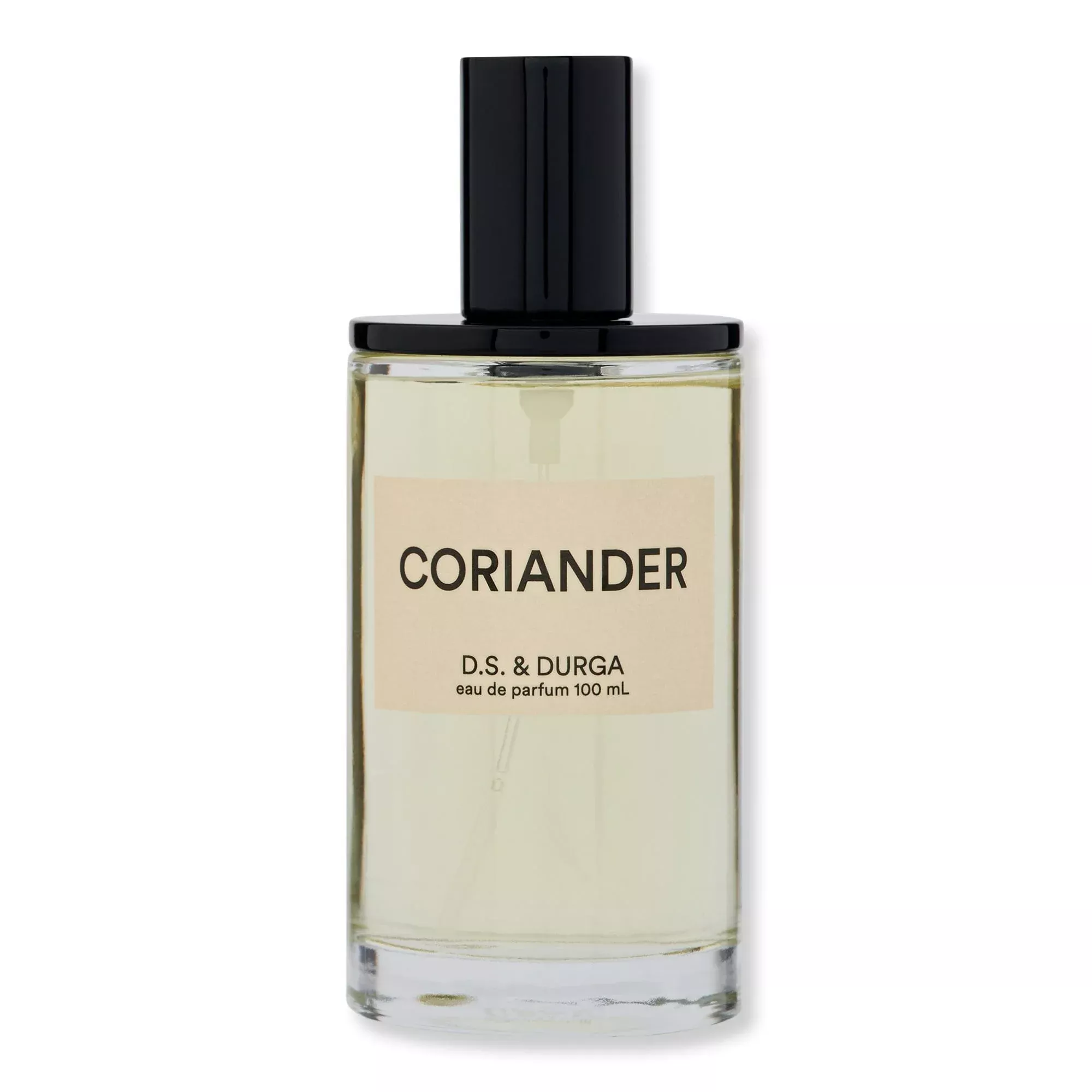 DS & DURGA Coriander Eau de Parfum