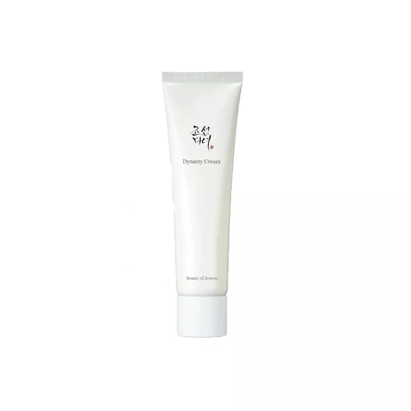 Dynasty Cream Jumbo