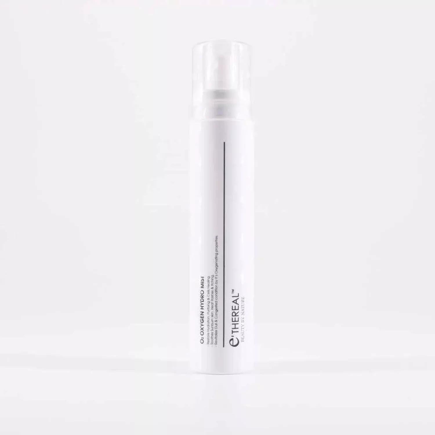 e'Thereal Oxygen Hydro Mist150ml