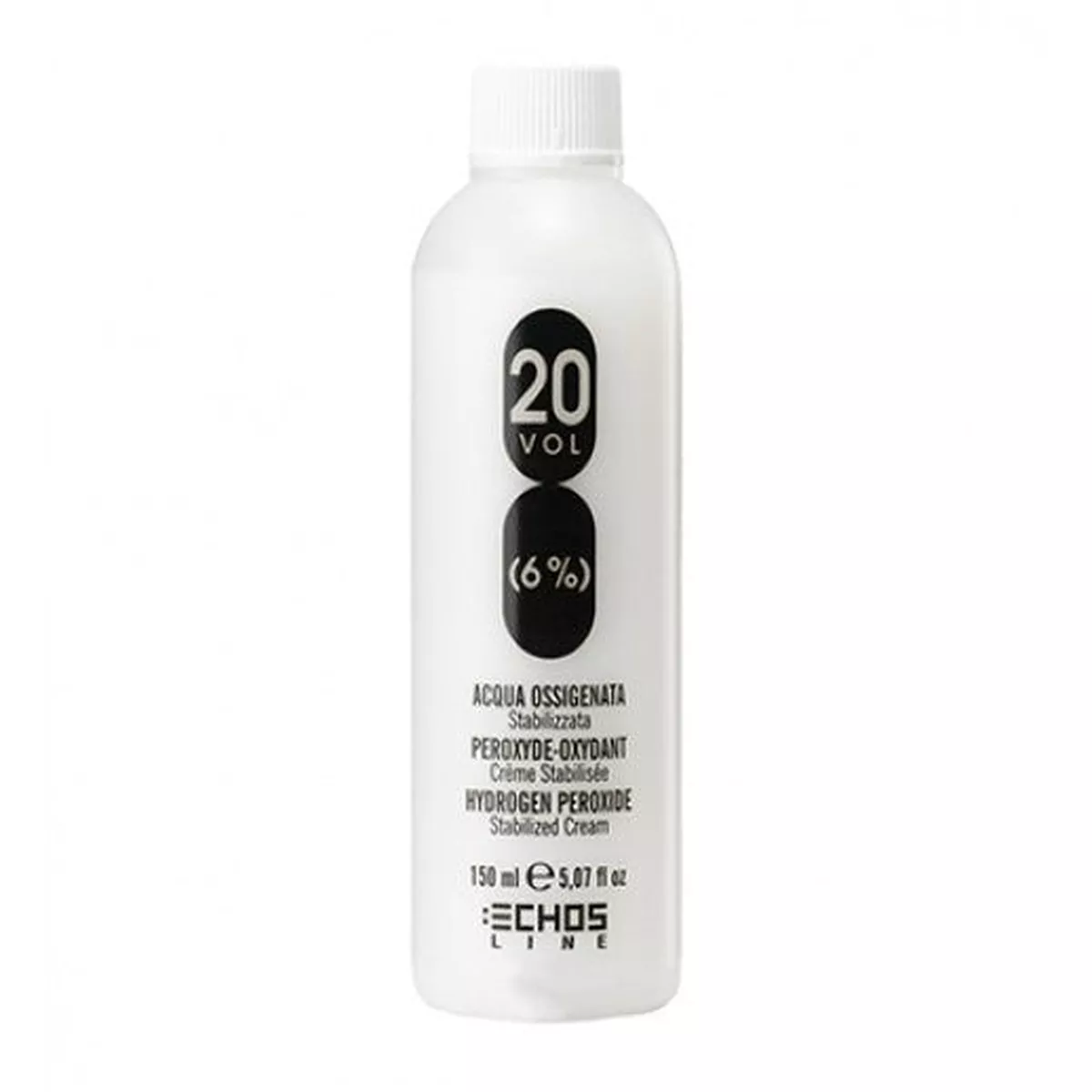 Echos Peroxide 20v