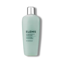 ELEMIS Aching Muscle Super Soak