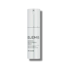 ELEMIS Dynamic Resurfacing Serum