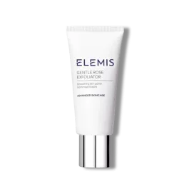 ELEMIS Gentle Rose Exfoliator