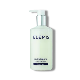ELEMIS Revitalize-Me Conditioner