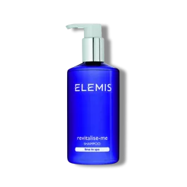 ELEMIS Revitalize-Me Shampoo