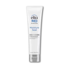 EltaMD EltaMD Moisture Seal