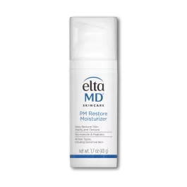 EltaMD EltaMD PM Restore Moisturizer