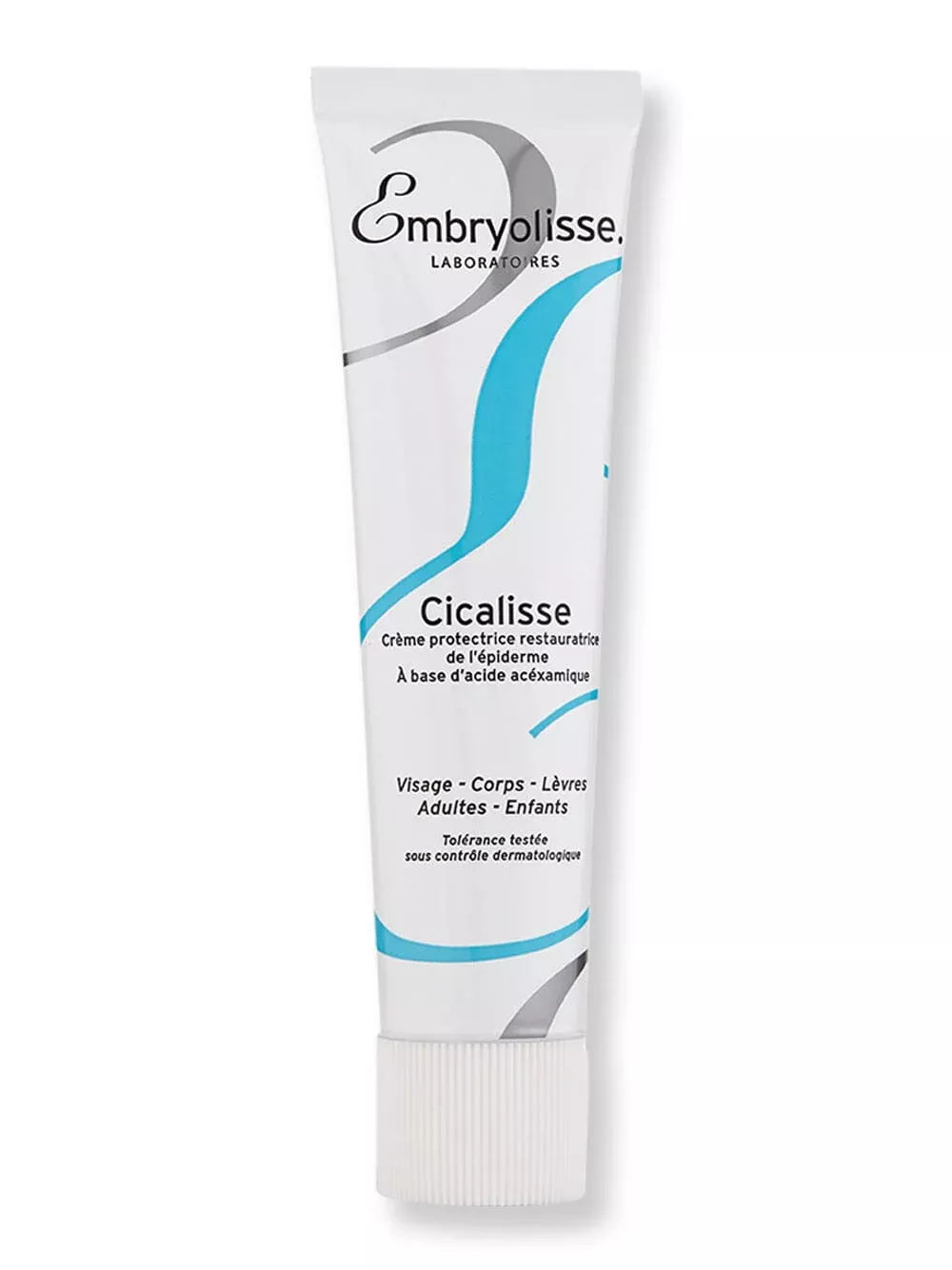 Embryolisse Cicalisse