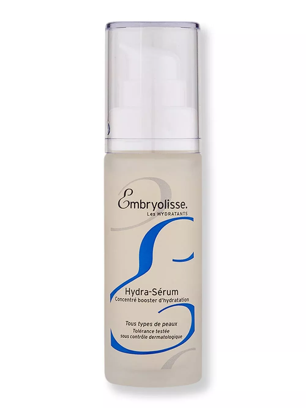 Embryolisse Hydra-Serum