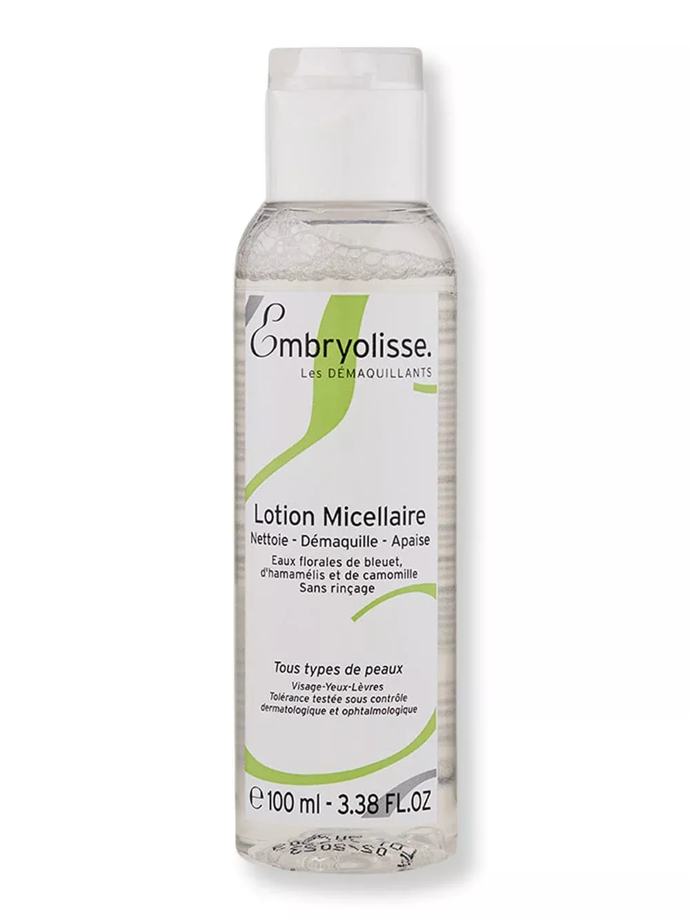 Embryolisse Micellar Lotion