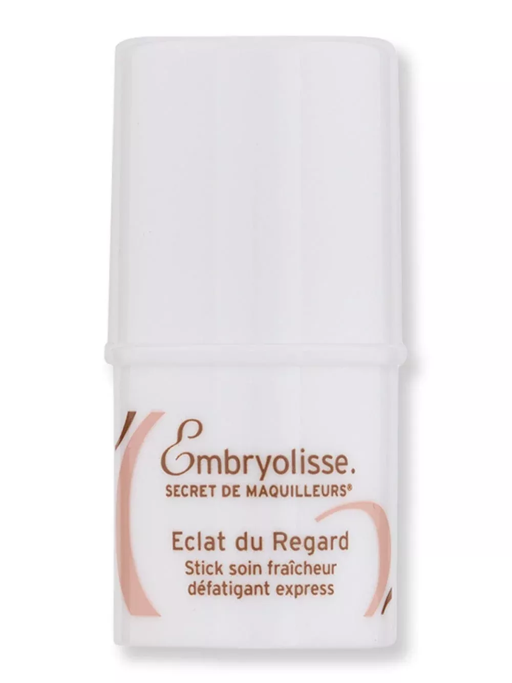 Embryolisse Radiant Eye