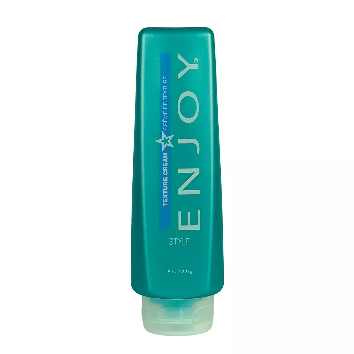Enjoy Style Texture Cream